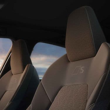 2025 Audi A5 Limousine Plug-in Hybrid — Exterior Design, Charging Port & Battery Specs 10
