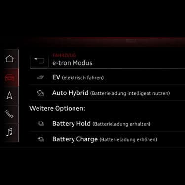 2025 Audi A7 Sportback Plug-in Hybrid — Exterior Design, Charging Port & Battery Specs 4