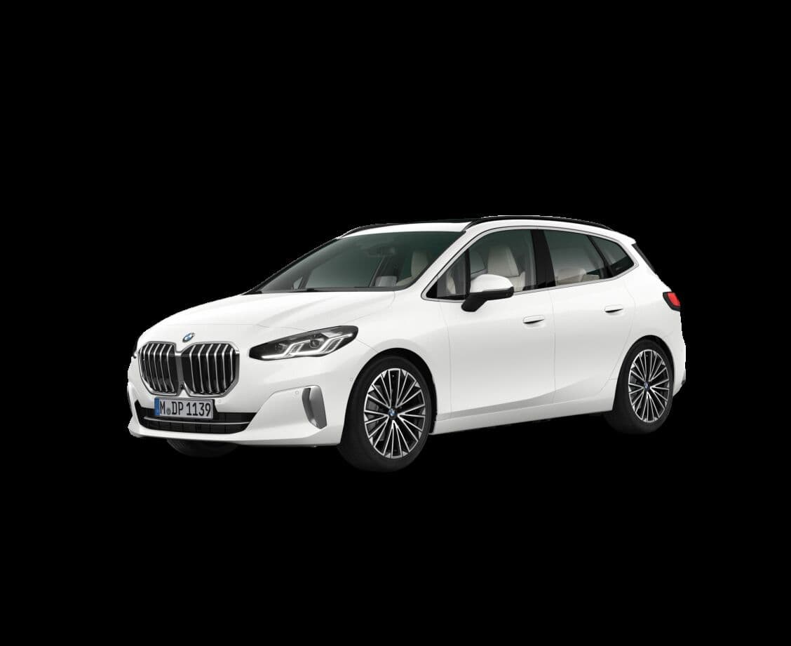 2024 BMW X1 25e Plug-in Hybrid — Exterior Design, Charging Port & Battery Specs 17