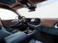 2024 BMW XM 4.4 V8 Plug-in Hybrid — Exterior Design, Charging Port & Battery Specs 3
