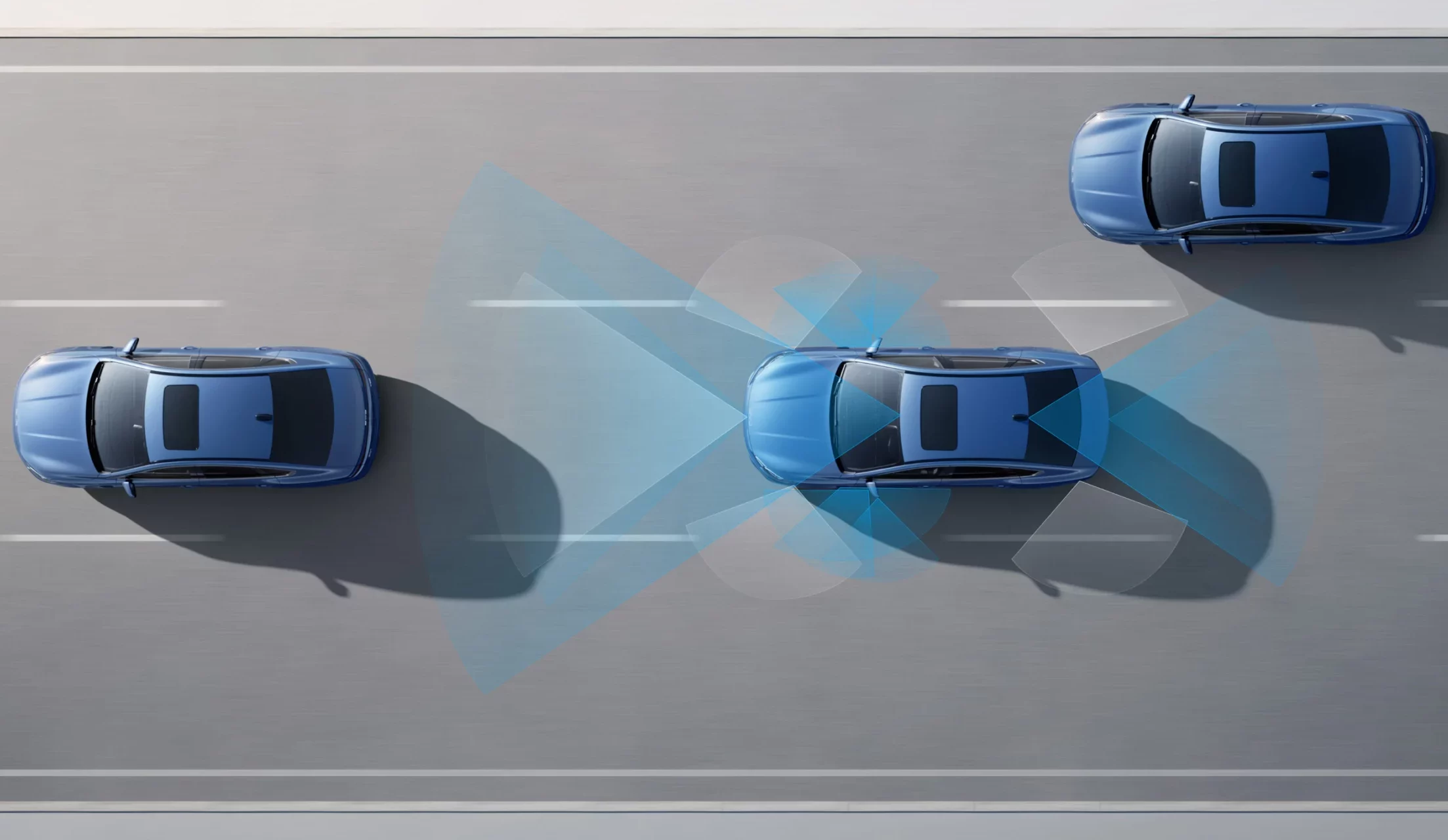 2023 BYD Seal 5 DM-i Plug-in Hybrid — Exterior Design, Charging Port & Battery Specs 6