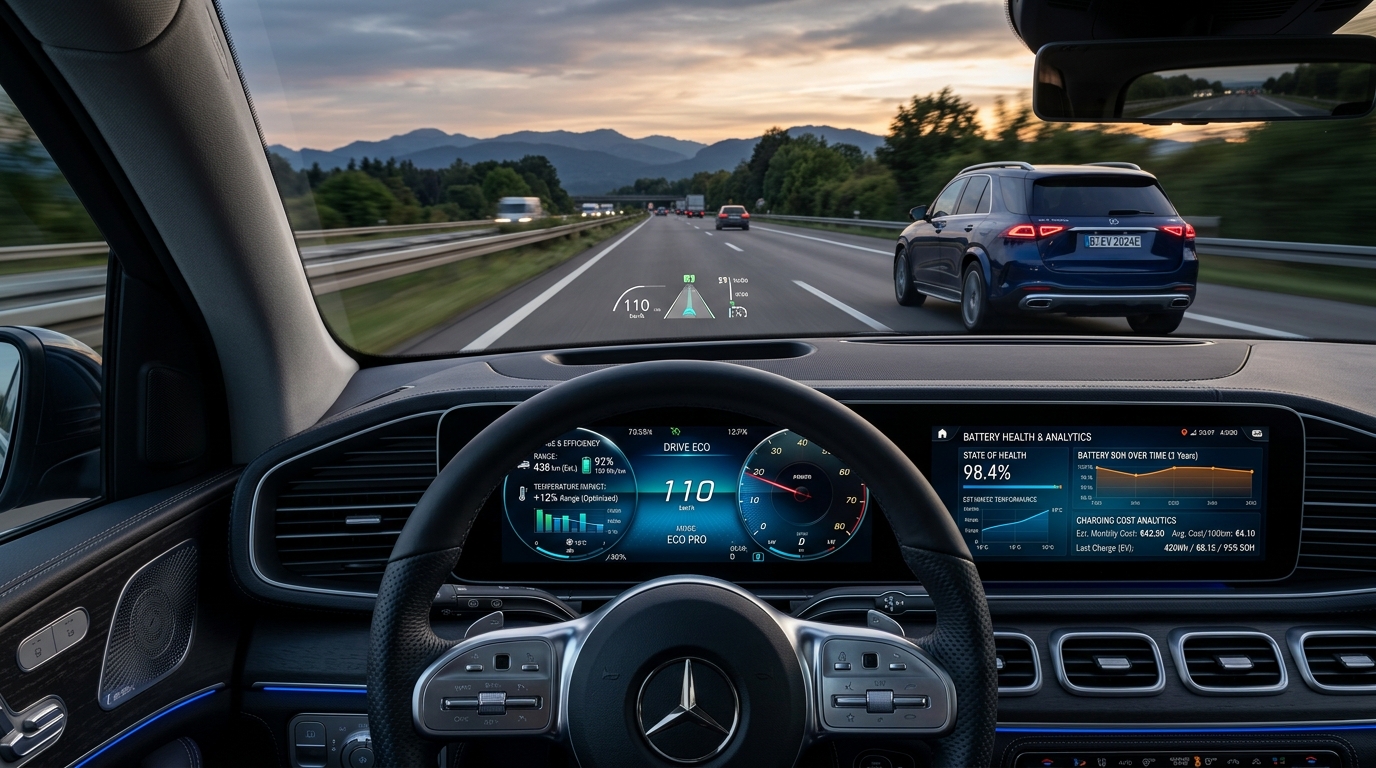 Plug-in Hibritlerde Gerçek Menzil ve Şarj Maliyeti Nasıl Hesaplanır? PHEVs.eu İnteraktif Simülatör Rehberi — Technical Analysis & Specifications Guide (PHEVs.eu)